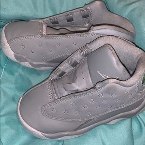 Toddler Jordan 13